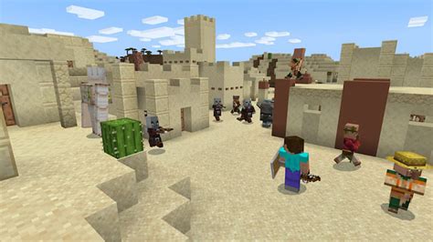 How to Get Actions and Stuff Mod for Minecraft – GameSkinny.